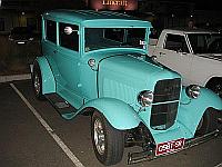 Select Image to Enlarge