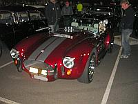 Select Image to Enlarge