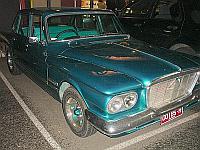 Select Image to Enlarge