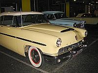 Select Image to Enlarge