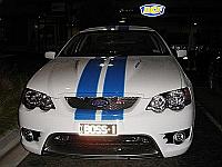 Select Image to Enlarge