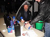 Select Image to Enlarge