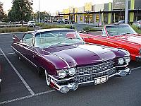 Select Image to Enlarge