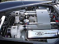 Select Image to Enlarge