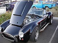 Select Image to Enlarge