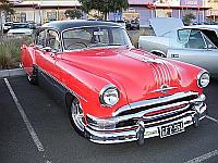 Select Image to Enlarge