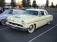 Select Image to Enlarge