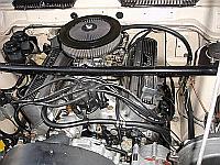 Select Image to Enlarge