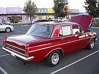 Select Image to Enlarge