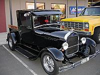 Select Image to Enlarge