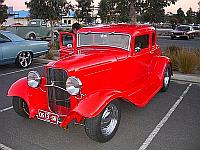 Select Image to Enlarge