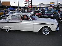 Select Image to Enlarge