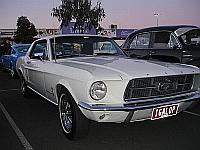 Select Image to Enlarge