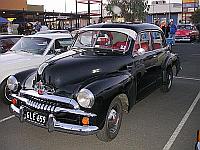 Select Image to Enlarge