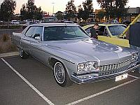 Select Image to Enlarge