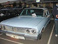 Select Image to Enlarge