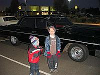 Select Image to Enlarge