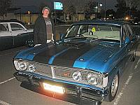 Select Image to Enlarge