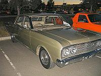 Select Image to Enlarge