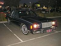 Select Image to Enlarge