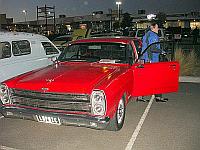 Select Image to Enlarge