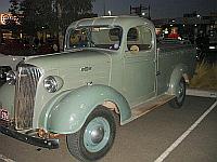 Select Image to Enlarge