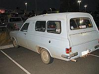 Select Image to Enlarge