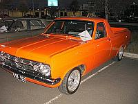 Select Image to Enlarge