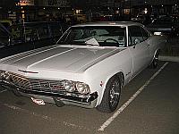 Select Image to Enlarge