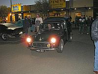 Select Image to Enlarge