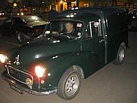 Select Image to Enlarge