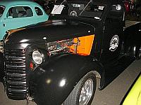 Select Image to Enlarge