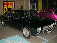 Select Image to Enlarge