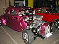 Select Image to Enlarge