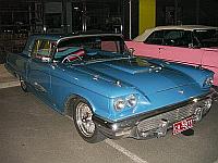 Select Image to Enlarge