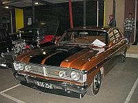 Select Image to Enlarge