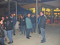 Select Image to Enlarge