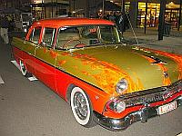 Select Image to Enlarge