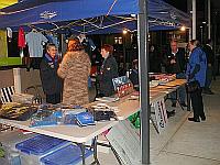 Select Image to Enlarge