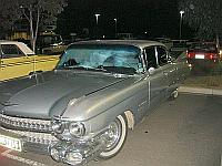 Select Image to Enlarge