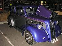 Select Image to Enlarge