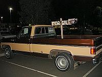 Select Image to Enlarge