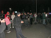 Select Image to Enlarge