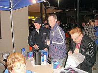 Select Image to Enlarge