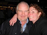 Select Image to Enlarge