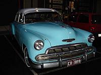 Select Image to Enlarge