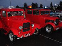 Select Image to Enlarge