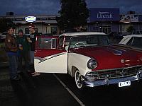 Select Image to Enlarge