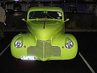 Select Image to Enlarge