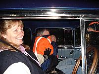 Select Image to Enlarge